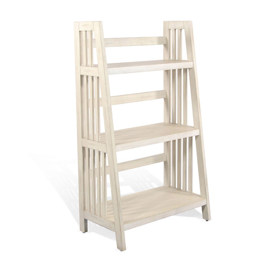 Desert Rock - Folding Bookcase