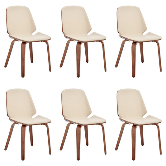 Brinley - Dining Room Accent Chair