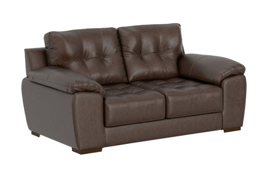 Finn - Loveseat