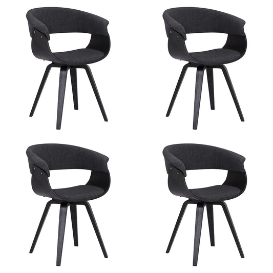 Summer - Modern Chair