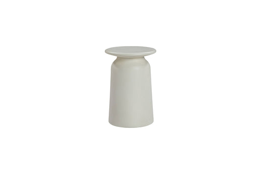 Lithia - Indoor Outdoor Table