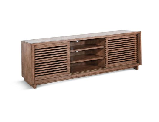 Doe Valley - TV Console