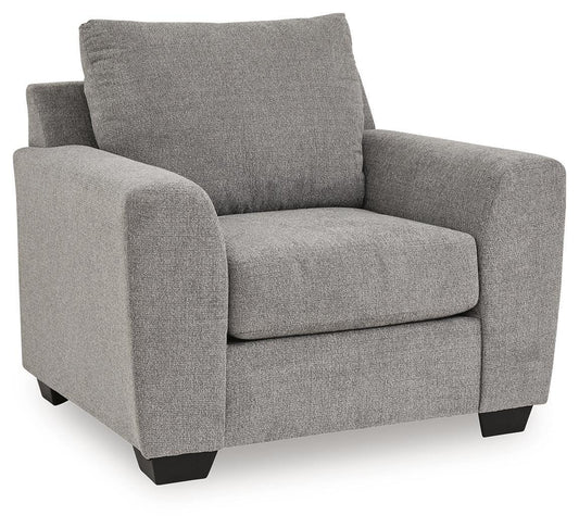 Loreo - Chair