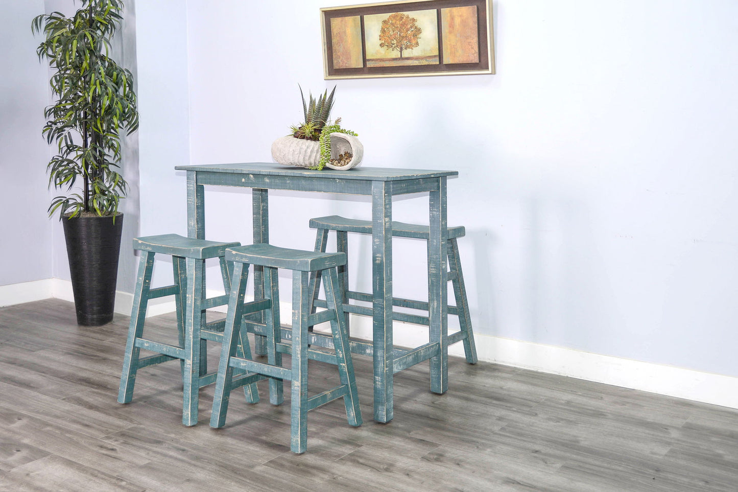 Marina - Pub Table