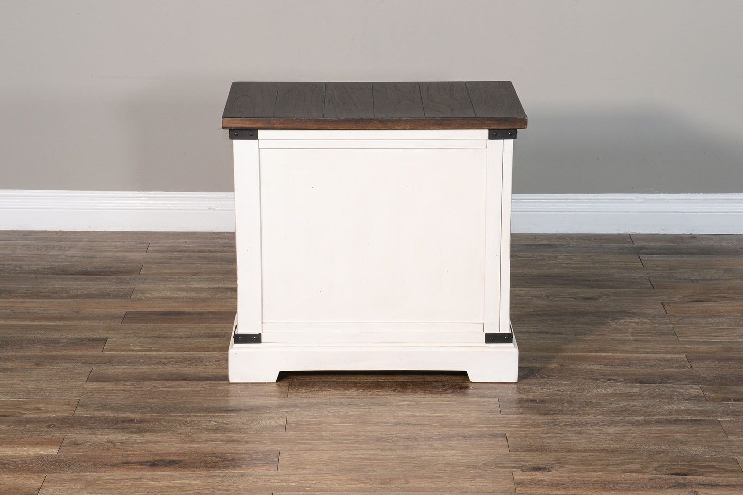 French Country - Table