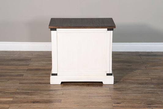 French Country - Table