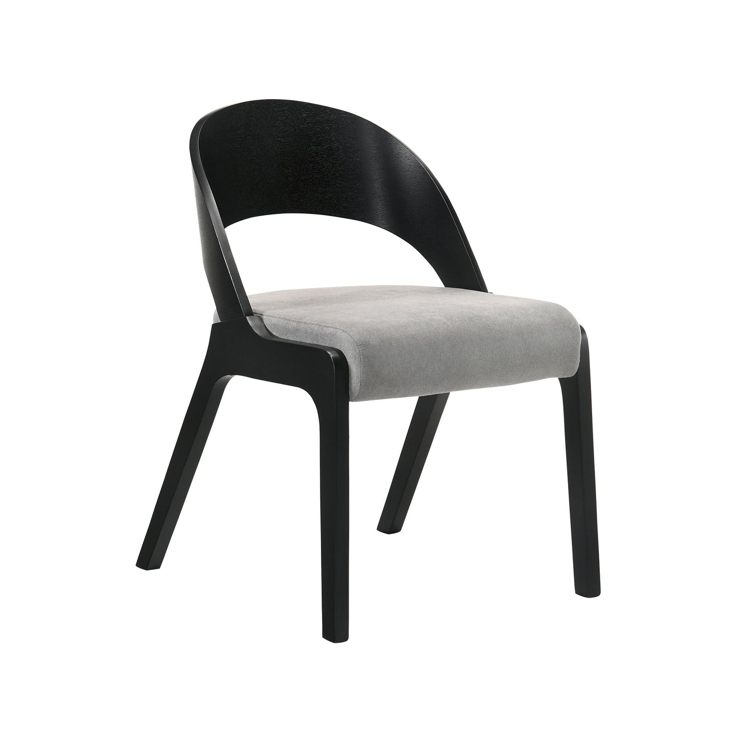 Laredo And Polly - Rectangular Dining Set