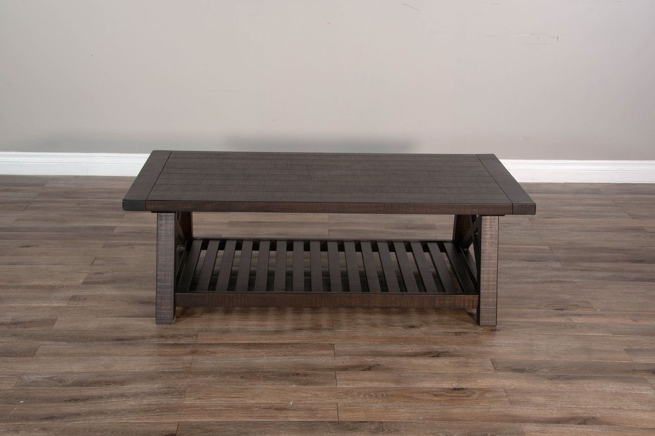 Vivian - Table