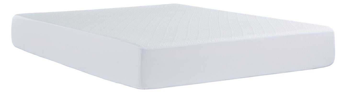 Advanced Protector - Mattress Protector