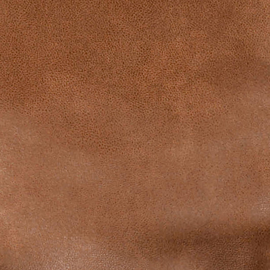 Santa Fe - Mahogany Accent Chair With Cushions - Dark Chocolate