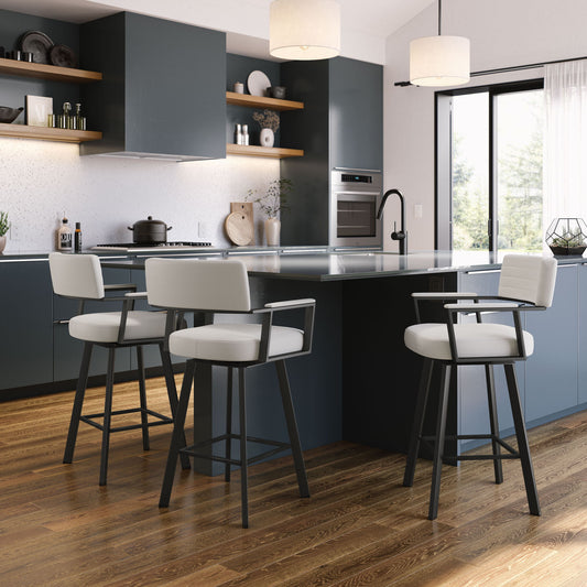 Albert