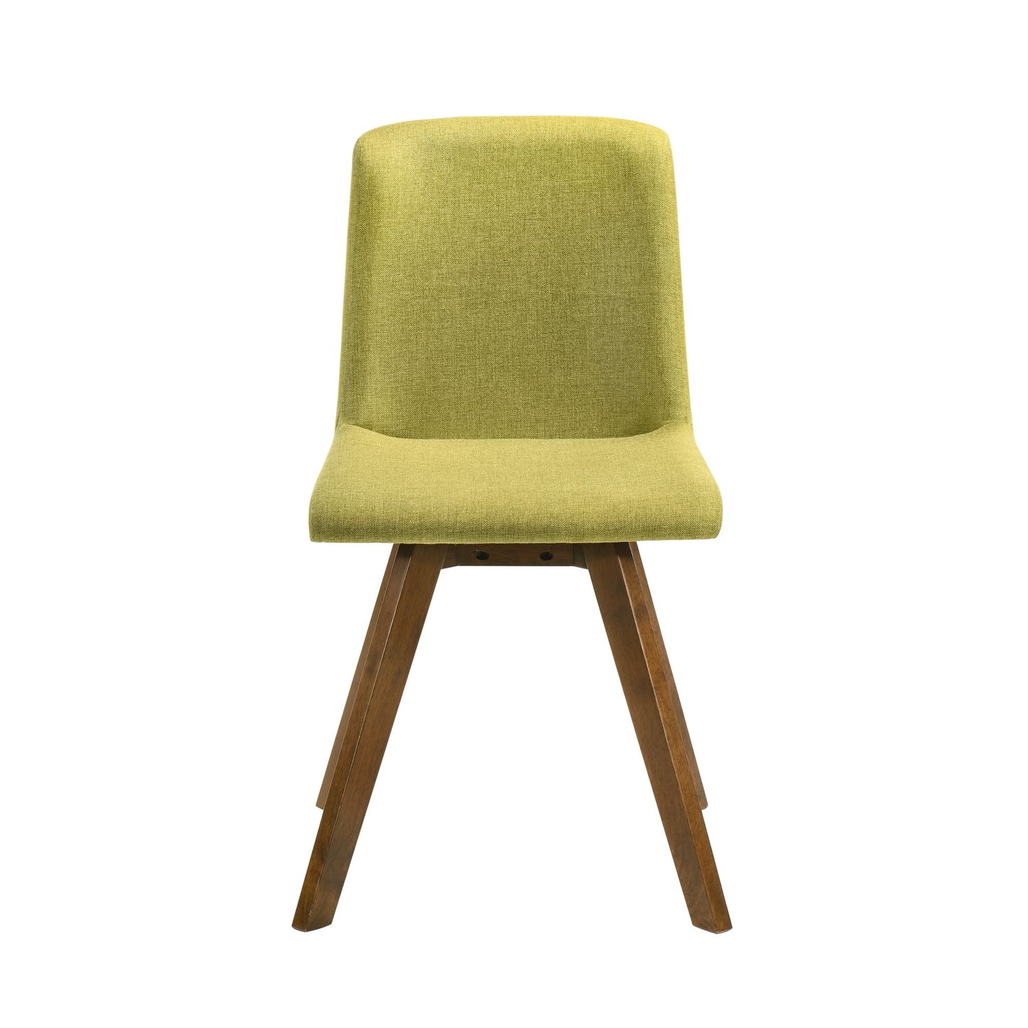 Gina - Upholstered Dining Chair (Set of 4)