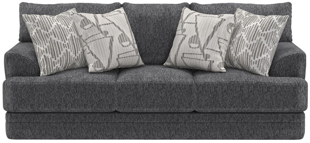 Tyson - Sofa