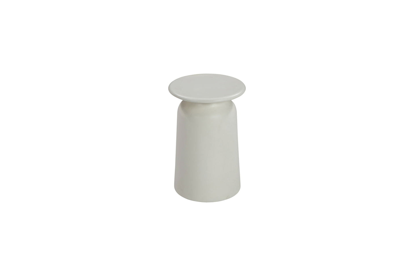Lithia - Indoor Outdoor Table