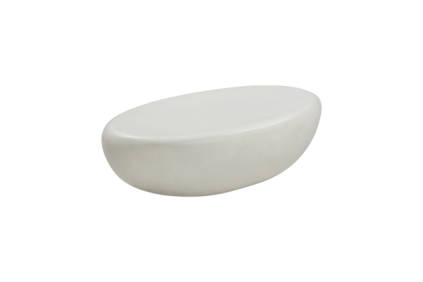 Zenstone - Indoor Outdoor Coffee Table
