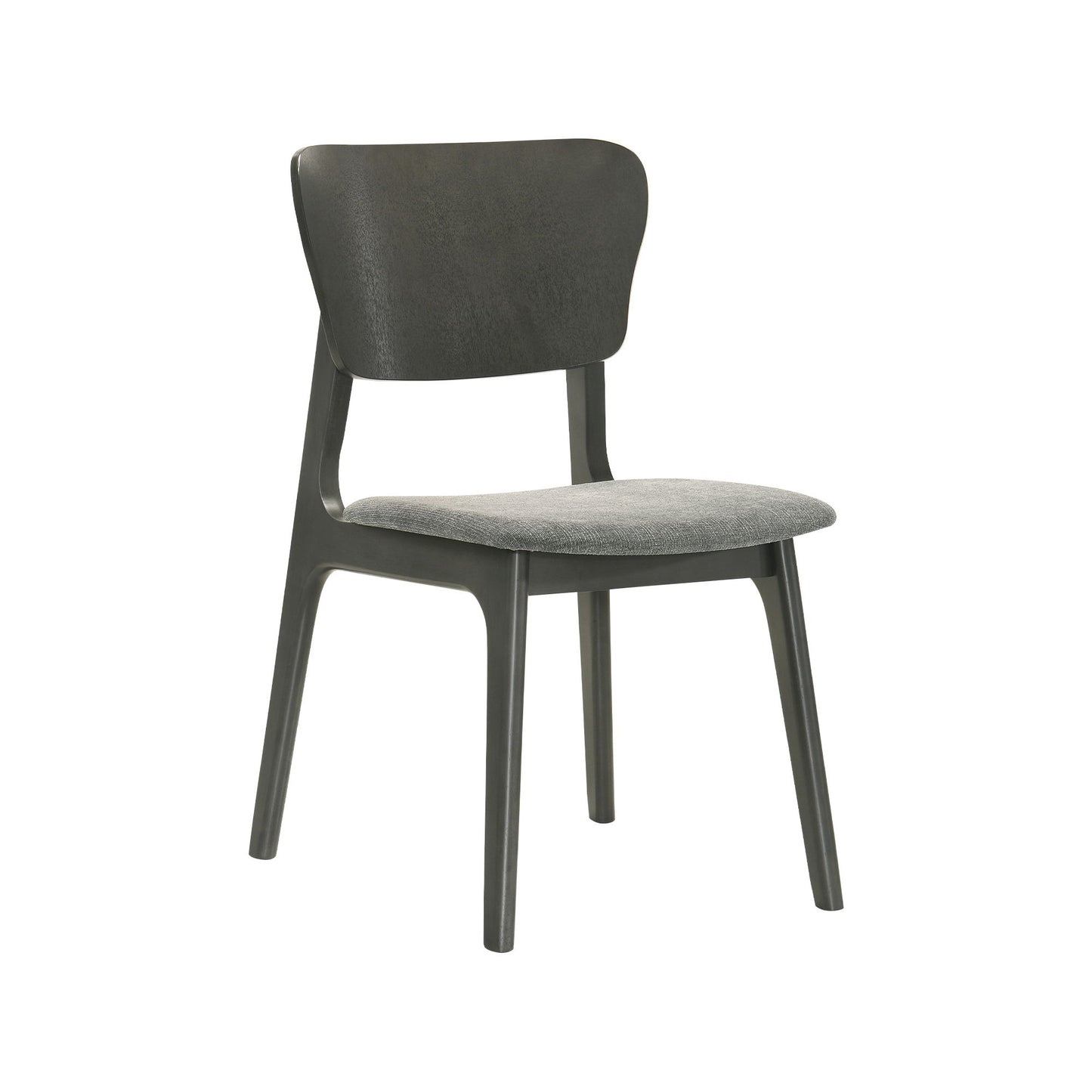 Kalia - Dining Set With Gray Table