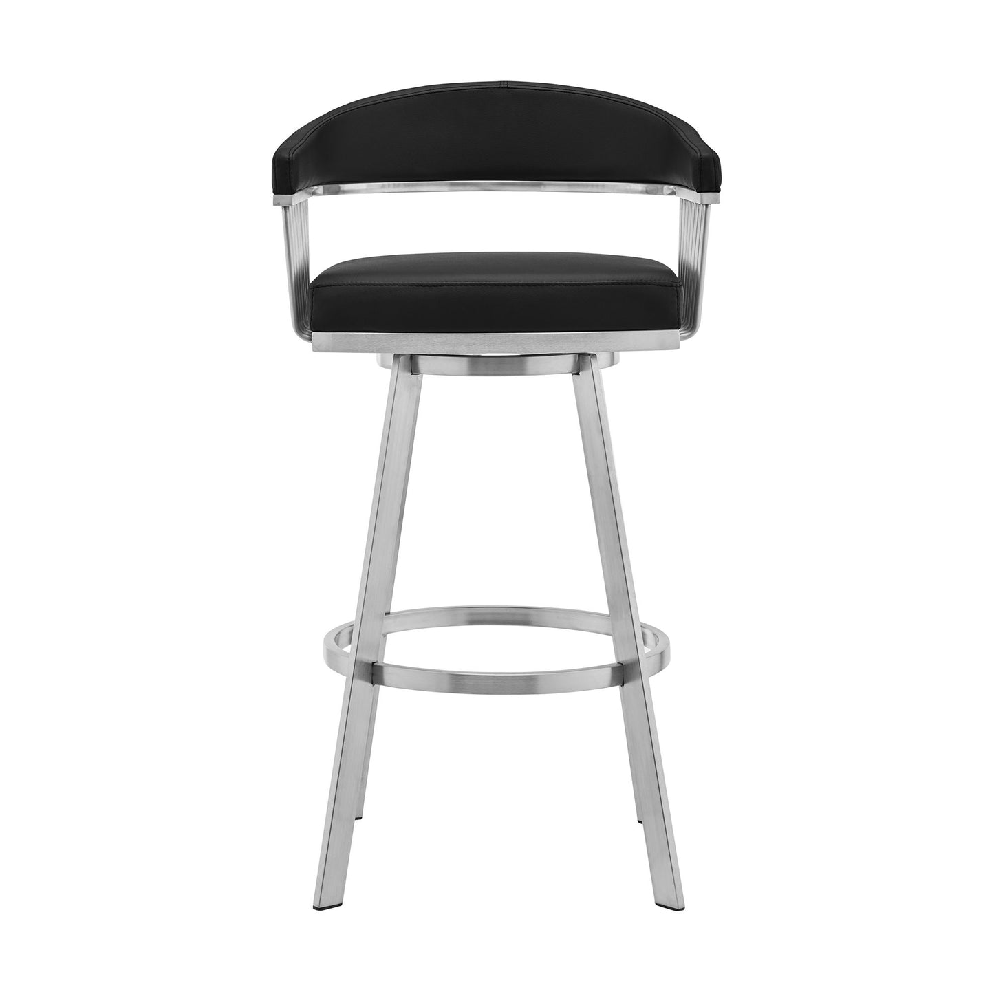 Chelsea - Swivel Bar Stool