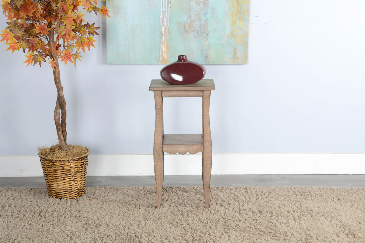 Marina - Table