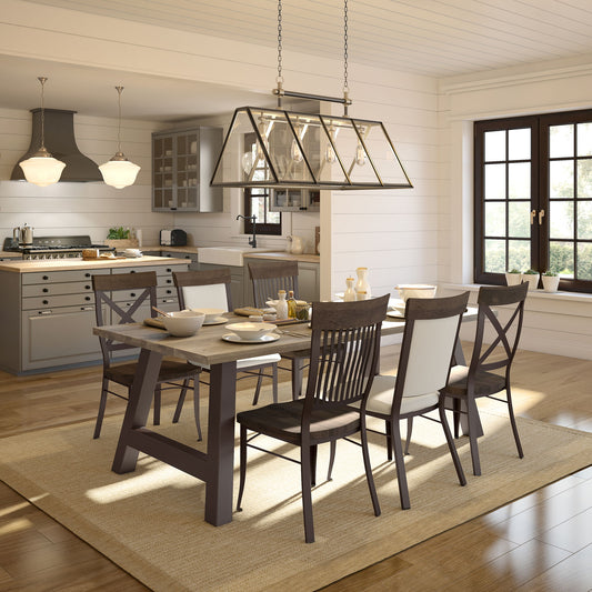 Annabelle