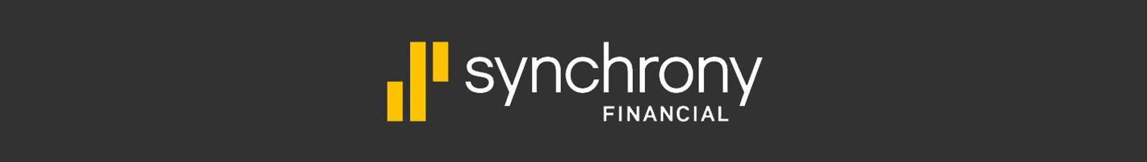 Synchrony - Click to Apply