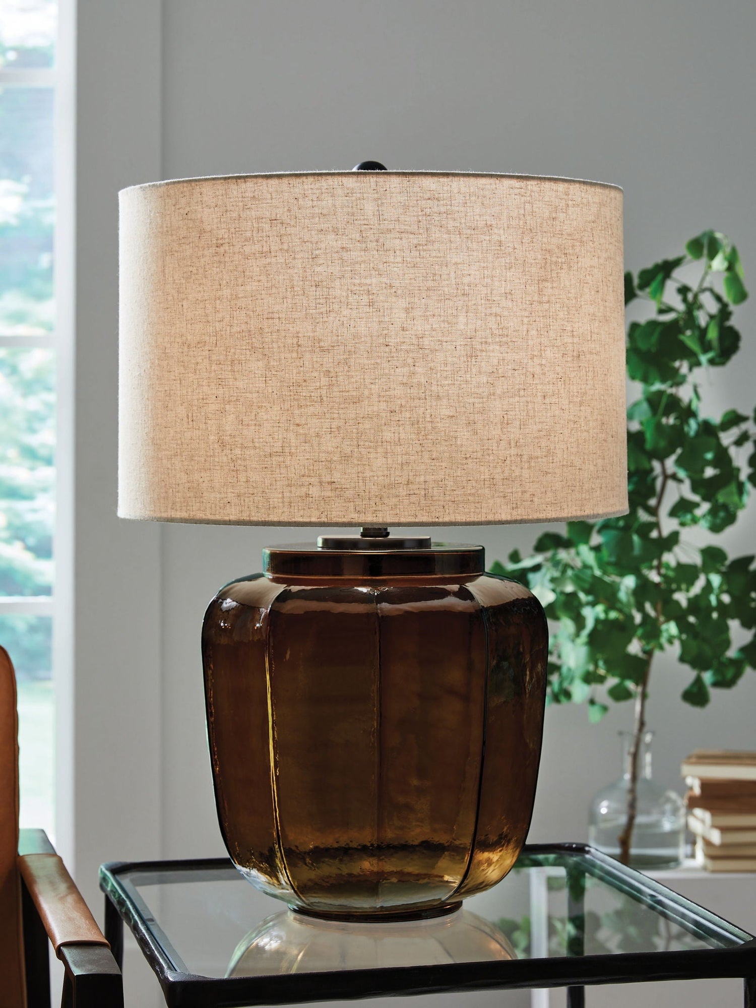 Home Accents