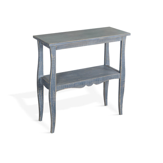 Marina - Table