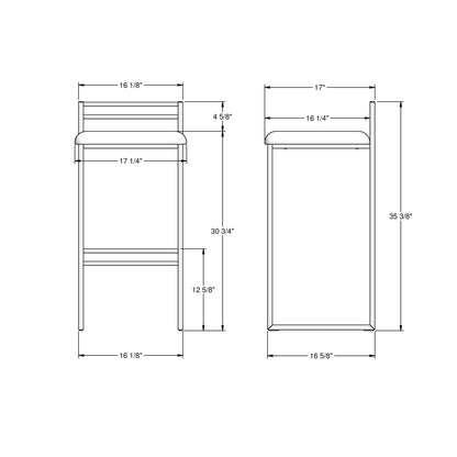 Sonoma