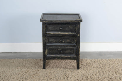 Marina - End Table