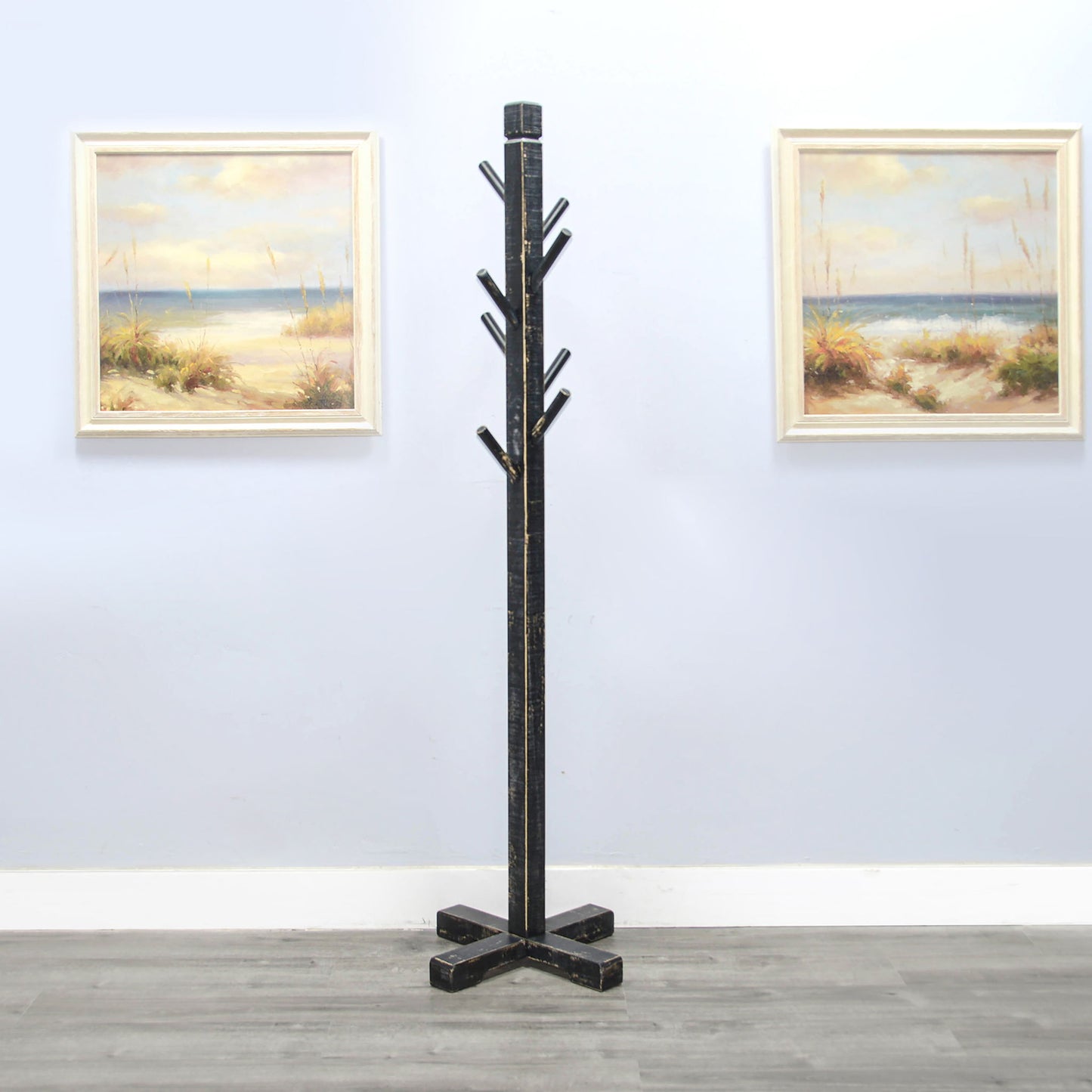 Marina - Hat Rack