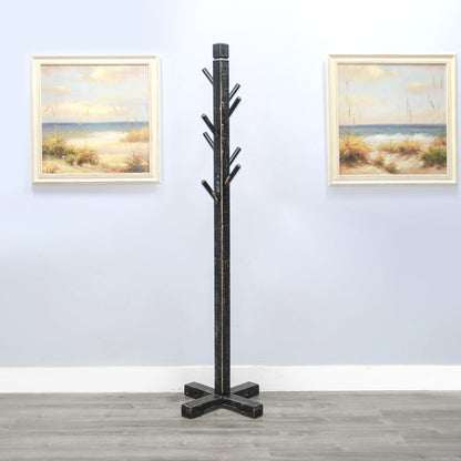 Marina - Hat Rack