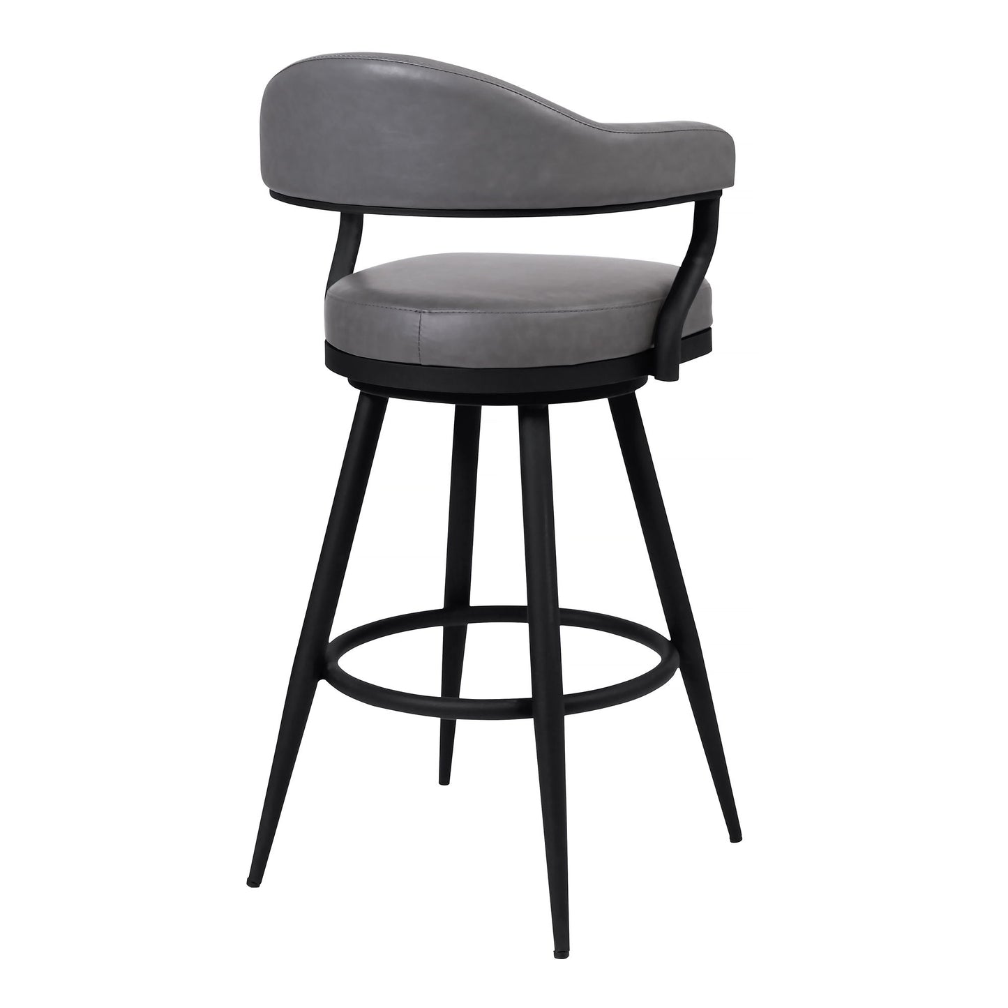 Amador - Barstool