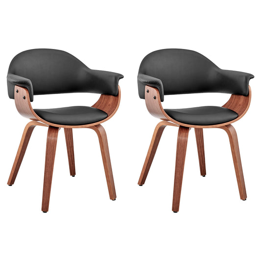 Adalyn - Dining Room Accent Chair