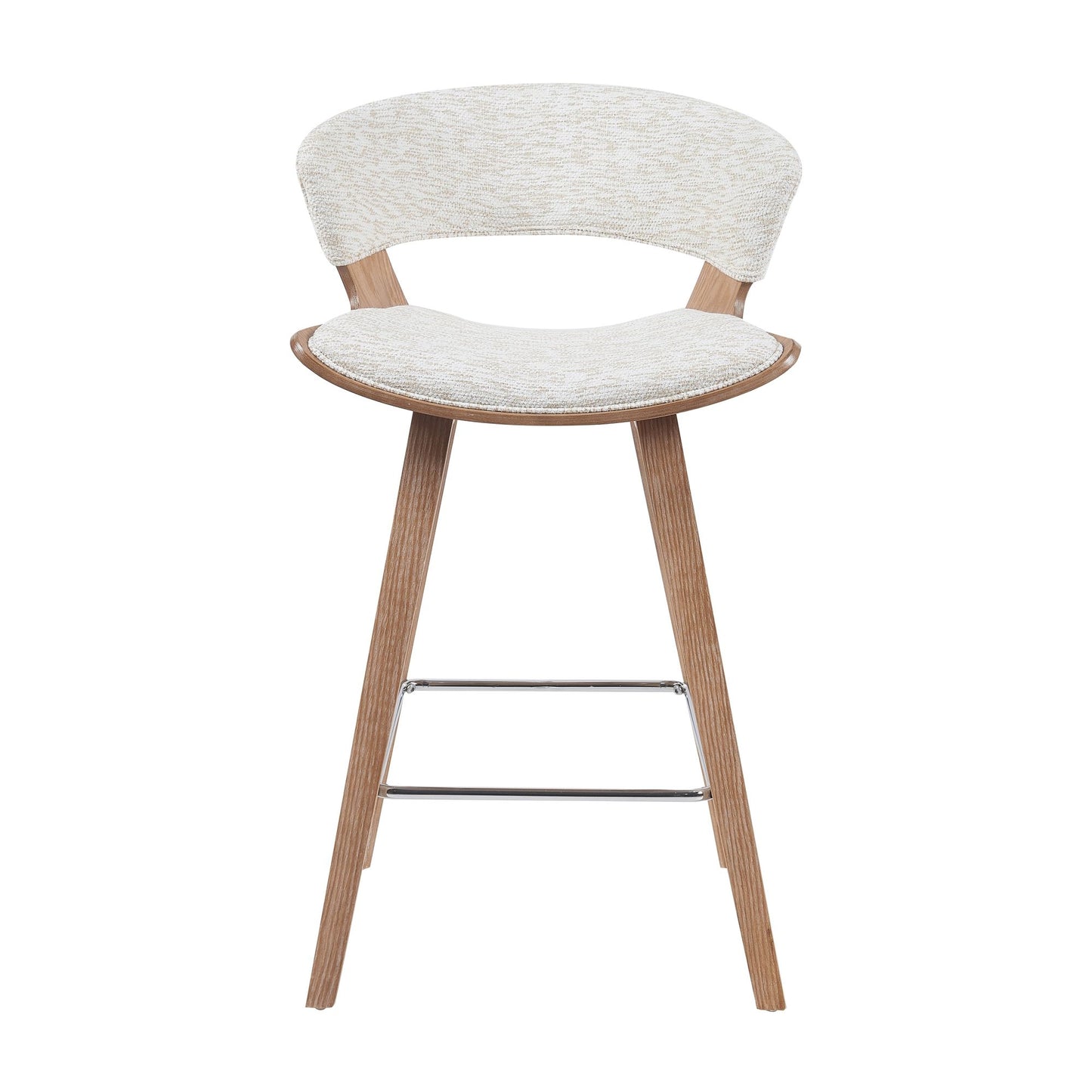 Jagger - Modern Barstool