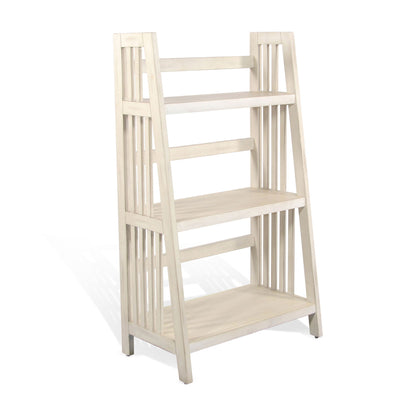 Desert Rock - Folding Bookcase