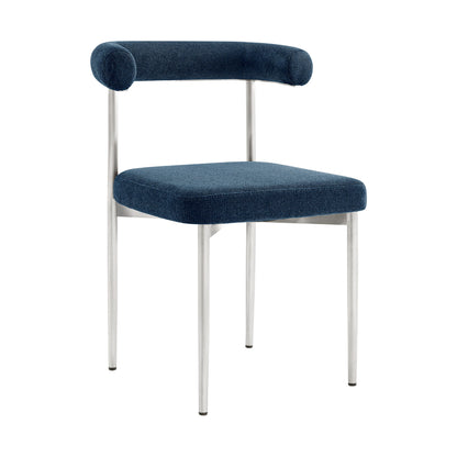 Shannon - Dining Chair