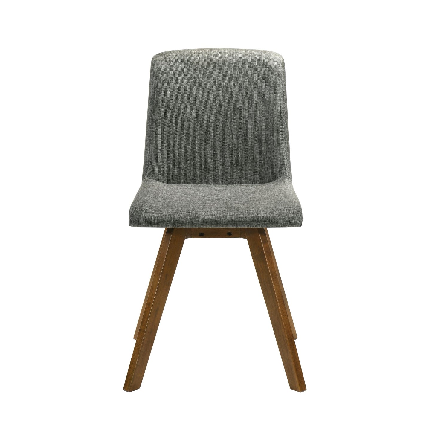 Gina - Upholstered Dining Chair (Set of 4)