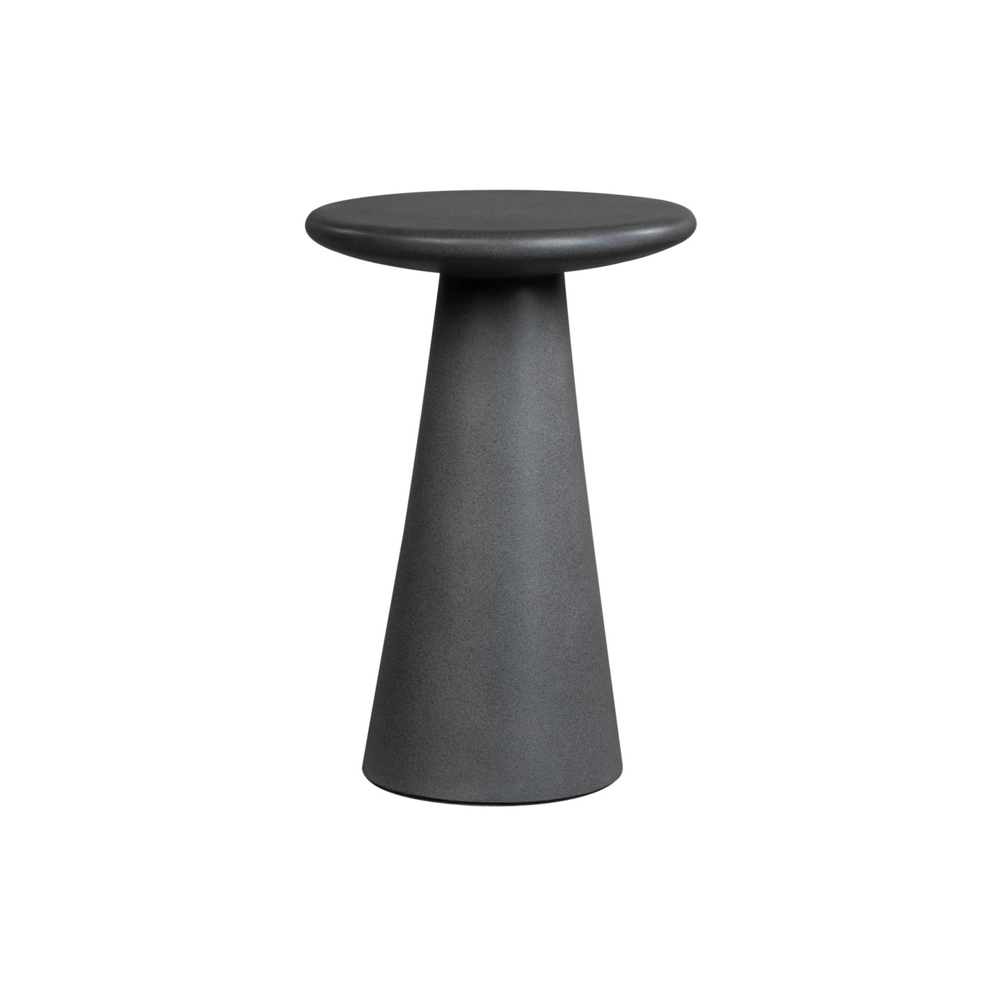Nyima - Indoor Outdoor Table