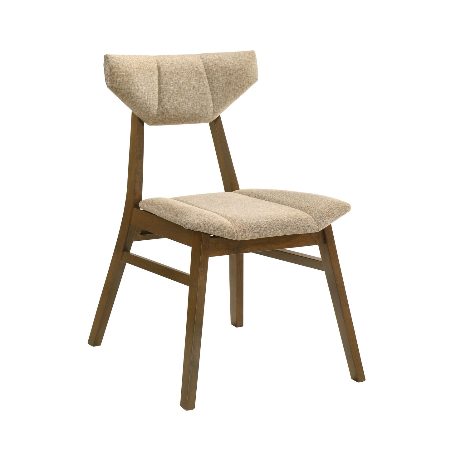 Amaris - Upholstered Dining Chair (Set of 4)