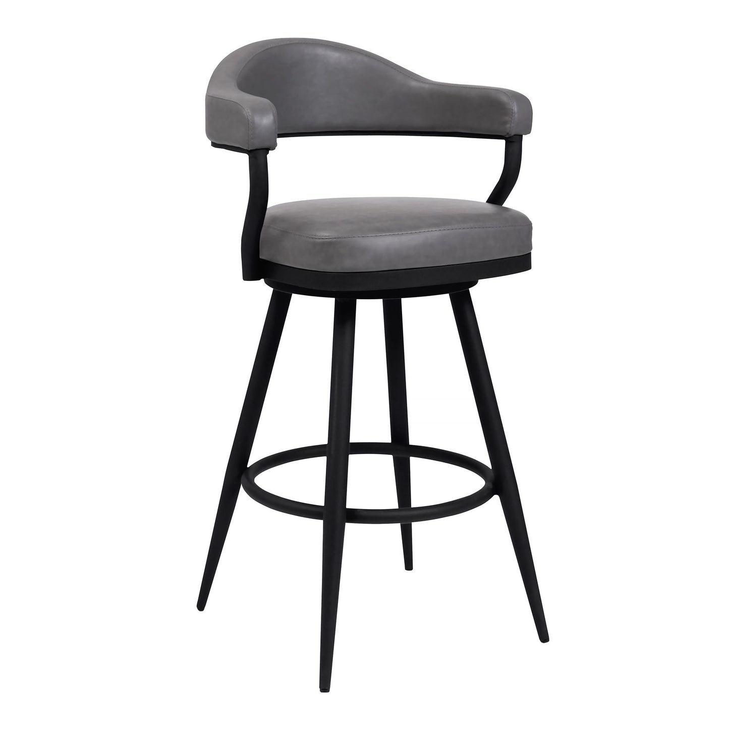 Amador - Barstool