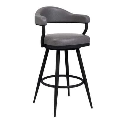 Amador - Barstool
