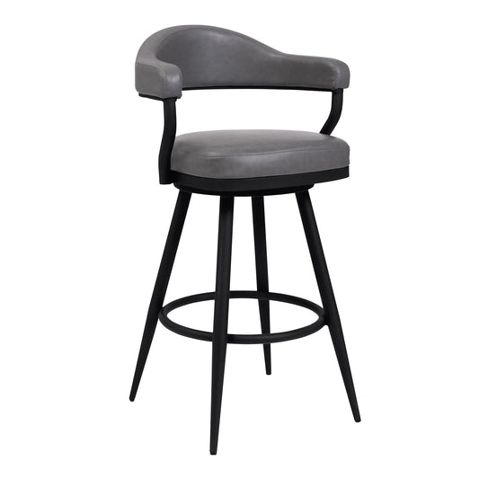 Amador - Barstool