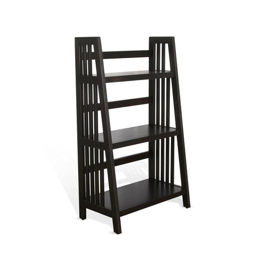 Scottsdale - Folding Bookcase