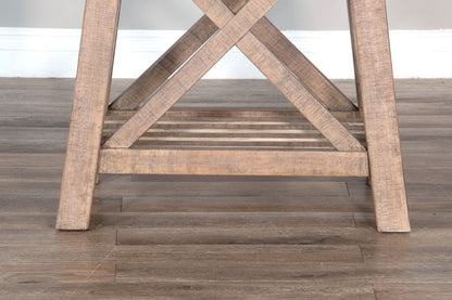Vivian - Table