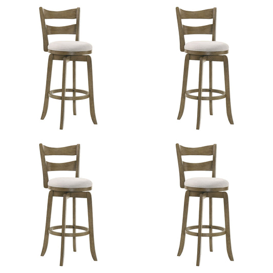 Blair - Swivel Counter Stool