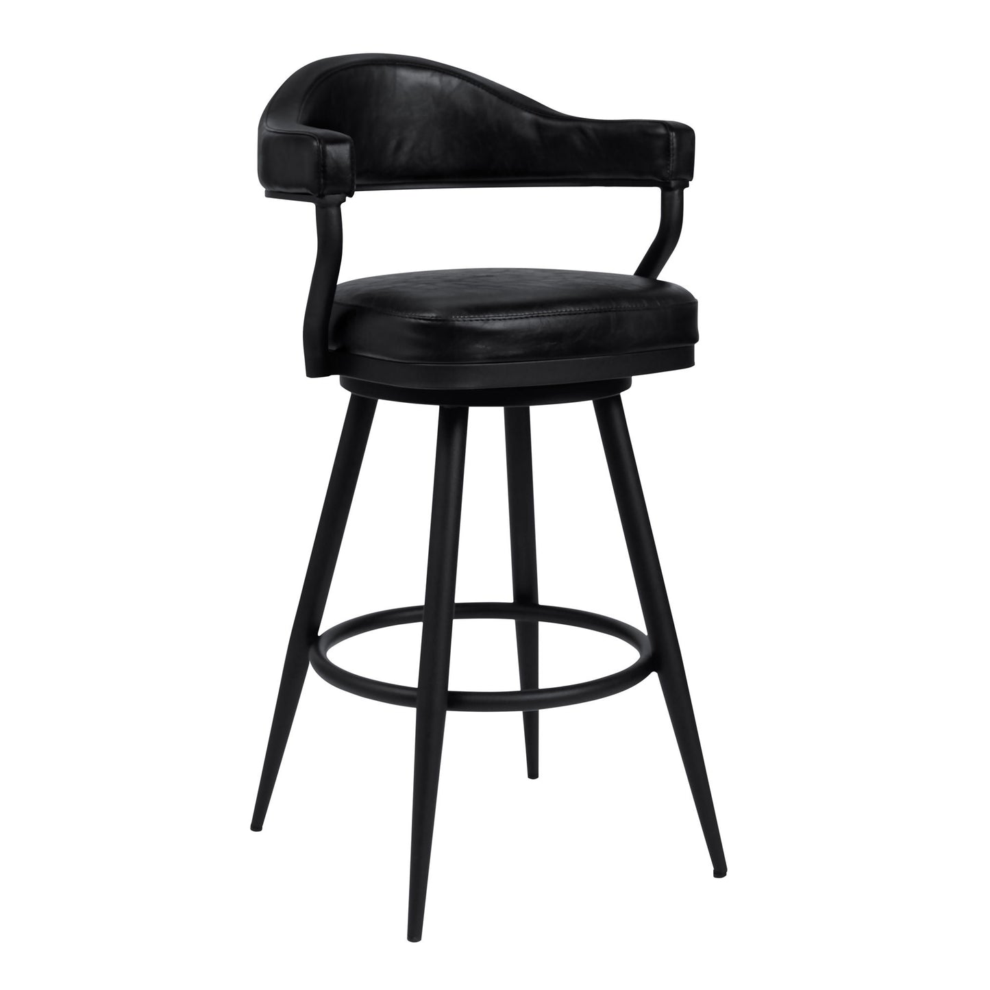 Amador - Barstool