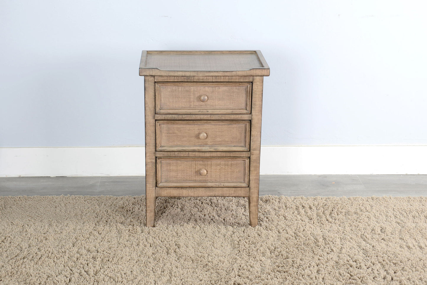 Marina - End Table