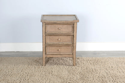 Marina - End Table