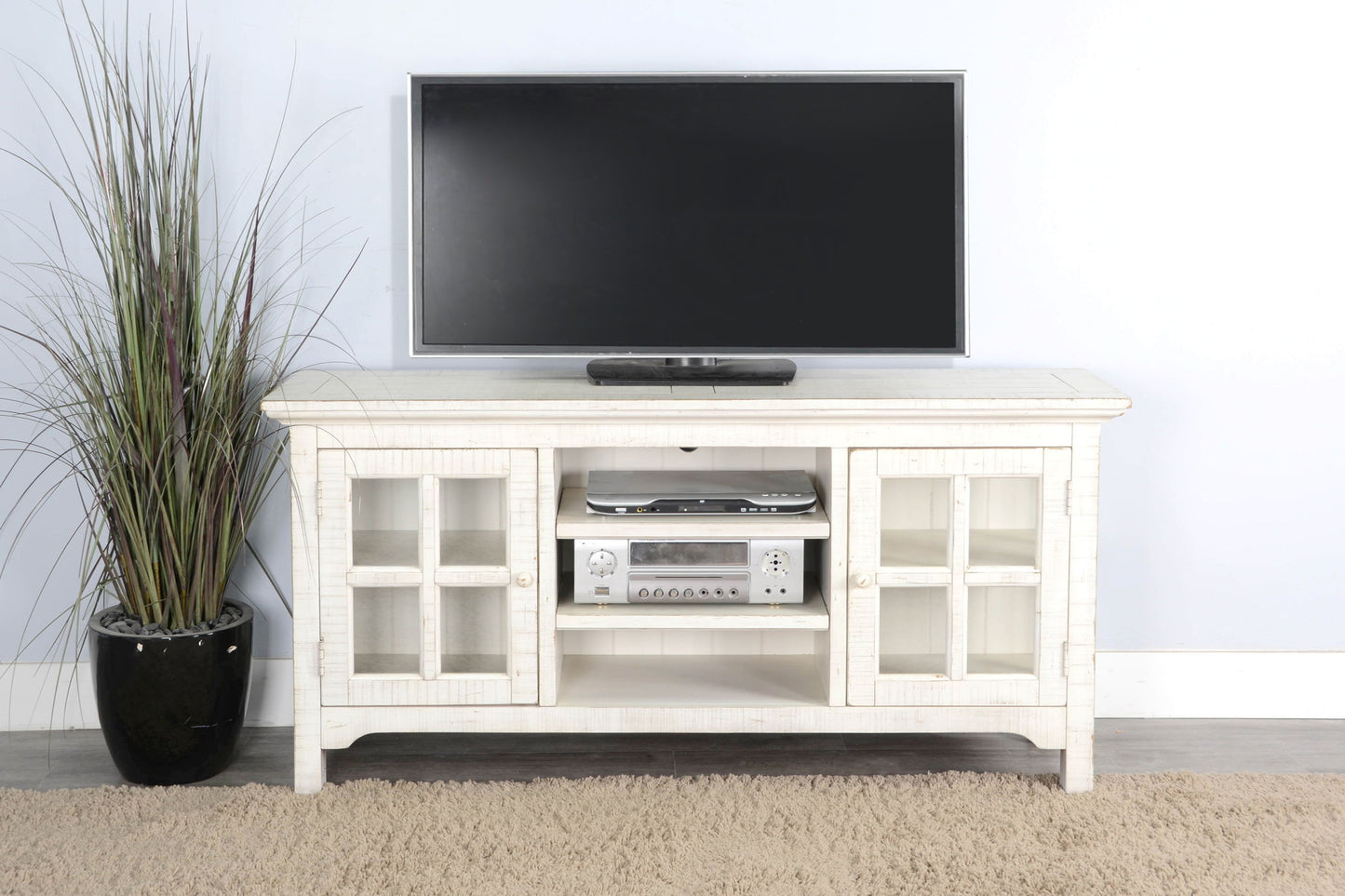 Marina - TV Stand