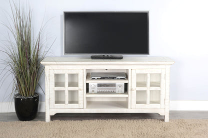 Marina - TV Stand