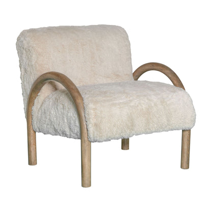 Rae - Accent Chair